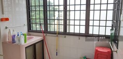 Blk 43 Circuit Road (Geylang), HDB 3 Rooms #205752331